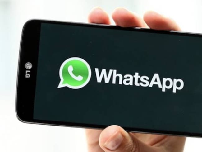 WhatsApp dice adiós a su cobro anual, pero ¿habrá anuncios?