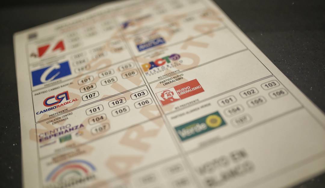 Colprensa-Sergio Acero