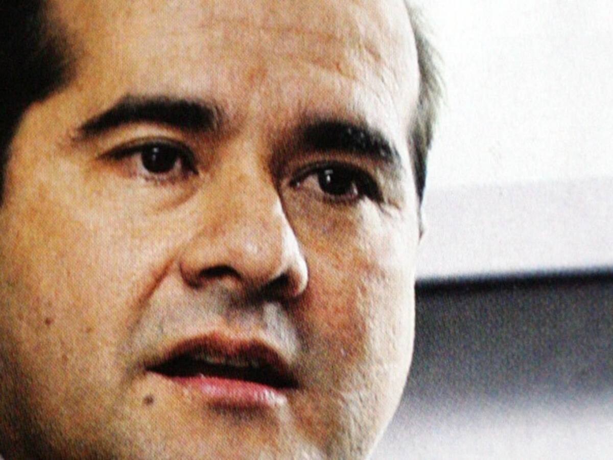 Vendedores de droga por Whatsapp podrían afrontar penas entre 5 y 20 años