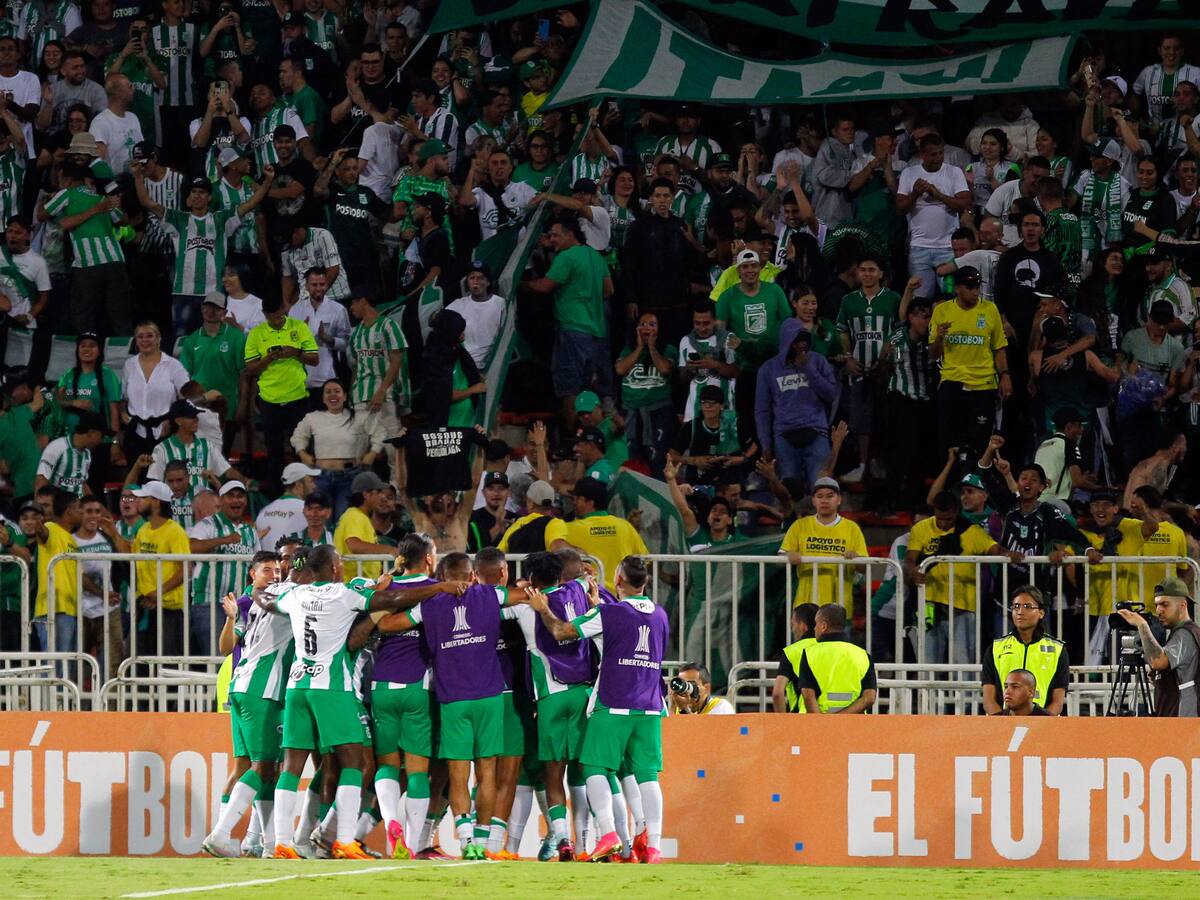 Boletería para la final Nacional Vs. Millonarios: dónde comprar, cuánto vale y cuándo sale