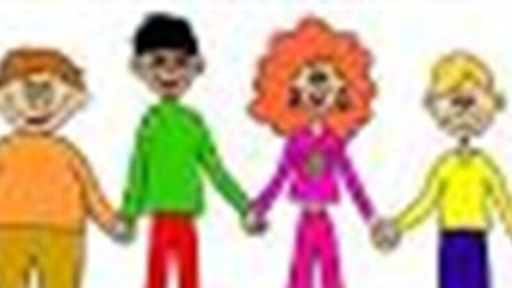 Cómo estimular el autoestima en los niños