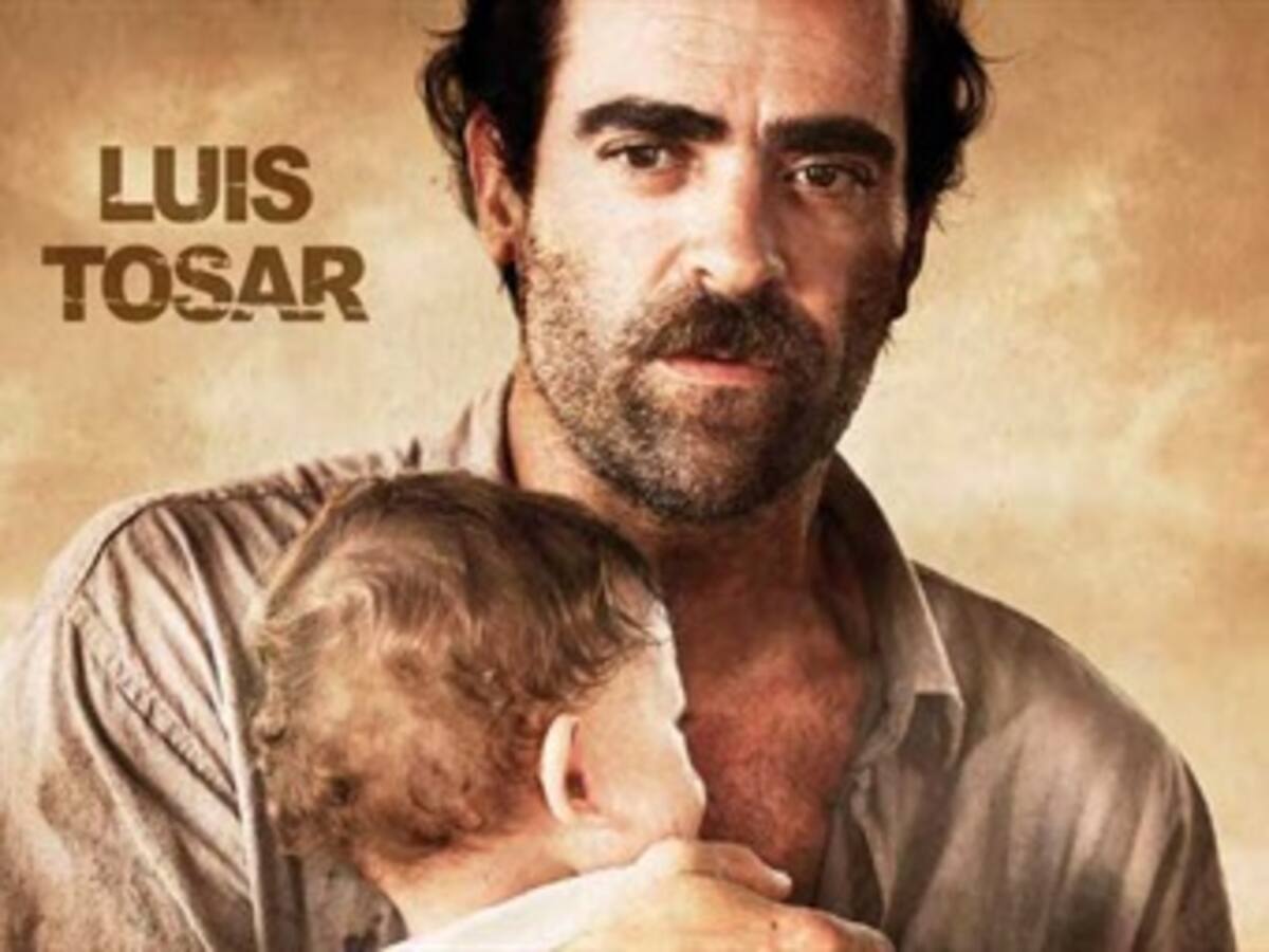 Ovacionada Operación E durante su estreno en Cartagena