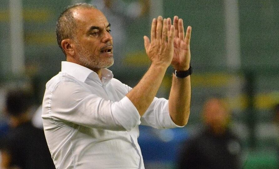 Jaime de La Pava / Colprensa