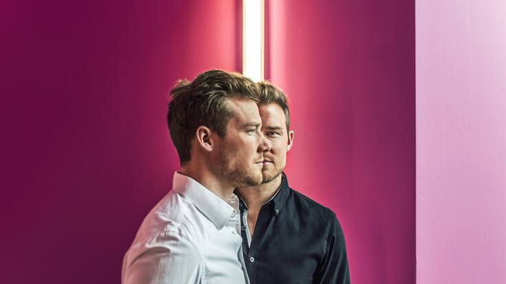 ¿Sabe qué es el síndrome del impostor?