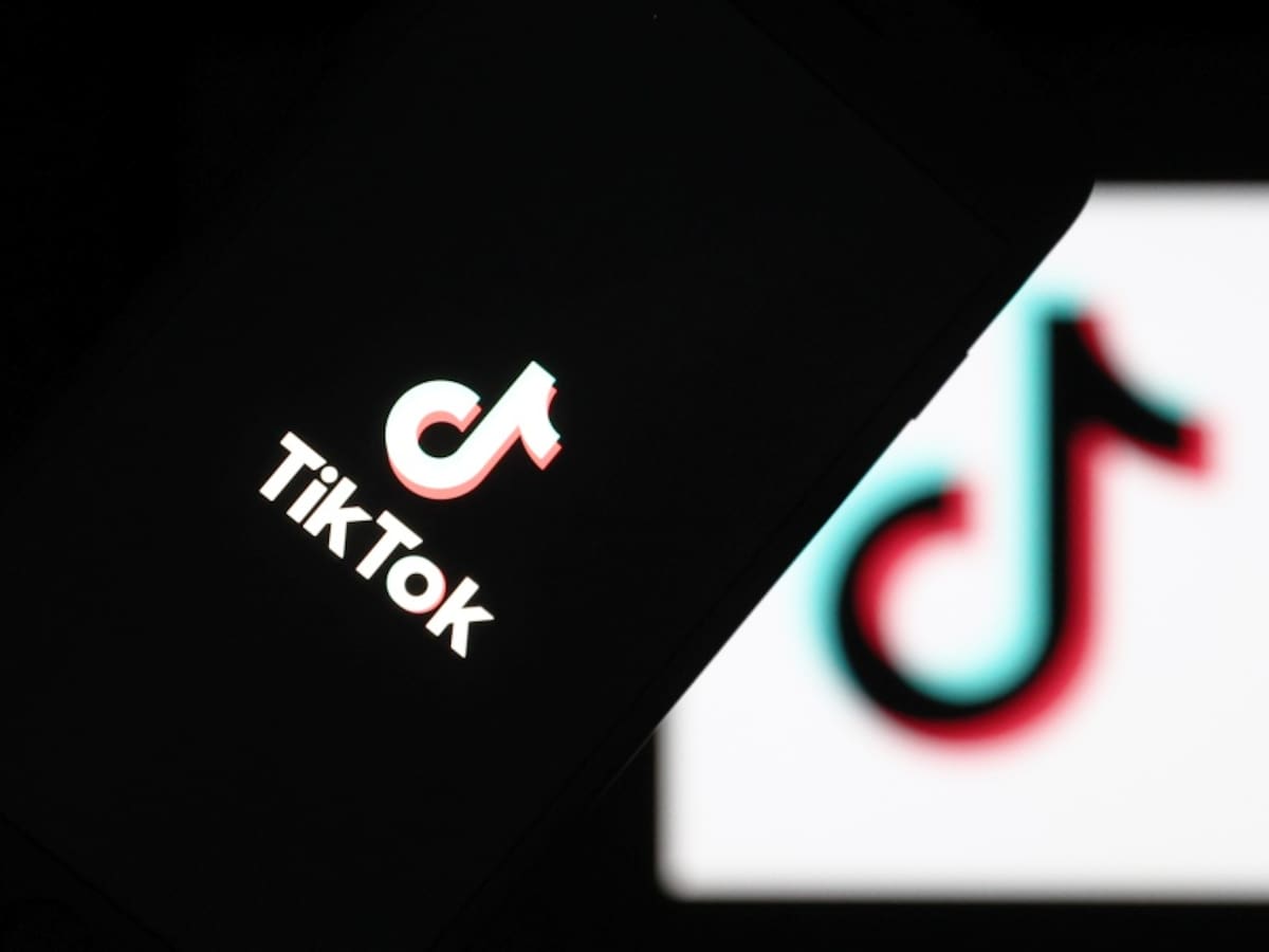 TikTok y WeChat ya no serán prohíbidas en Estados Unidos