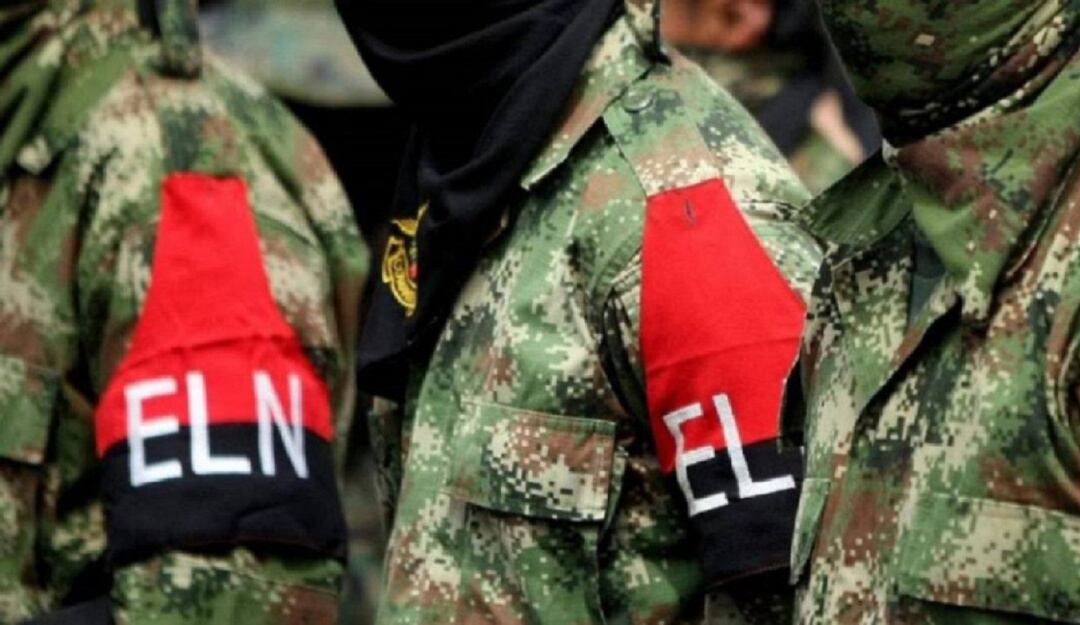 ELN
