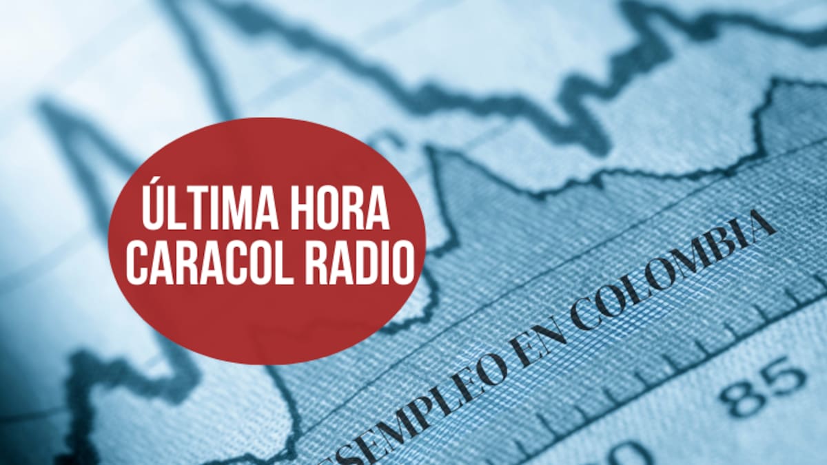 Última hora: Estas son las noticias más importantes a las 12:00 PM HOY 31 de enero 2025