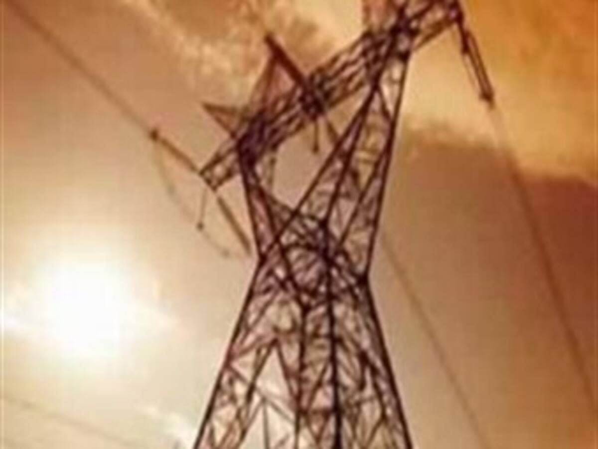 Ecuador quiere aumentar compra de energía a Colombia ante crisis eléctrica