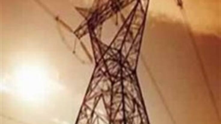 Ecuador quiere aumentar compra de energía a Colombia ante crisis eléctrica