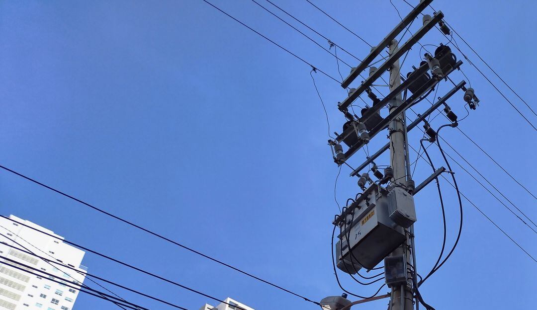 Nuevas acciones para mejorar el servicio en Cartagena y municipios de Bolívar