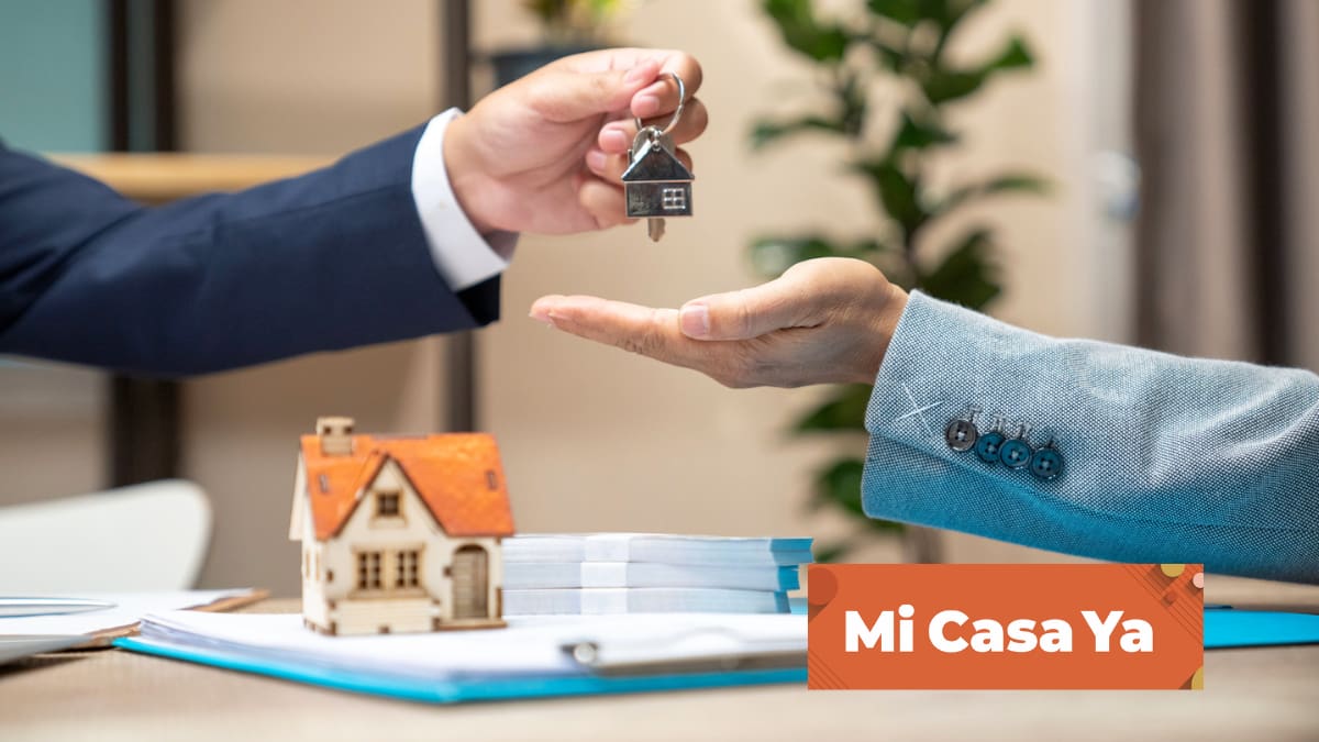 Cambios en Mi Casa Ya: Se preasignarán subsidios de hasta 90 salarios mínimos para vivienda VIP