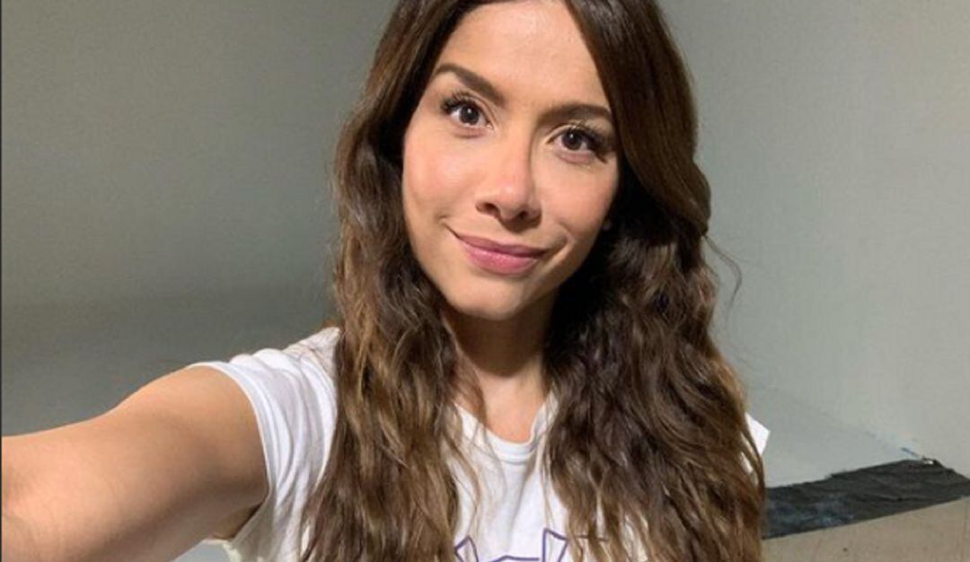 Juvinao aspirá al Congreso por la Alianza Verde