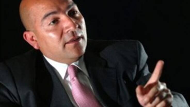 Gustavo Petro se opone al preacuerdo entre Julio Gómez y la Fiscalía