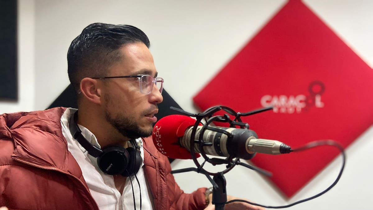 Alcalde de Santa Rosa, Paulo Gómez, prepara defensa ante la demanda contra su elección