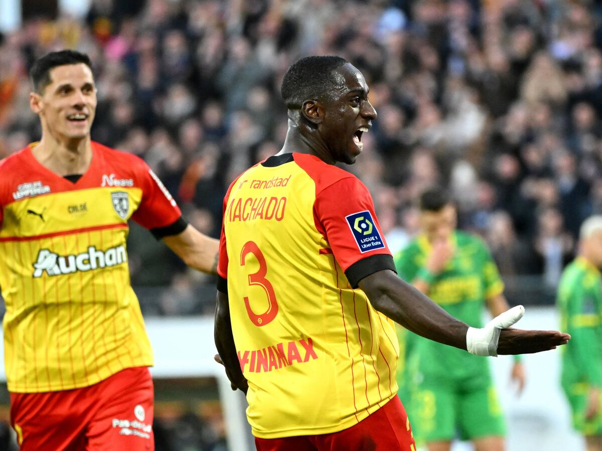 Crisis de los colombianos en Europa: ¿Cuántos están clasificados a Champions?