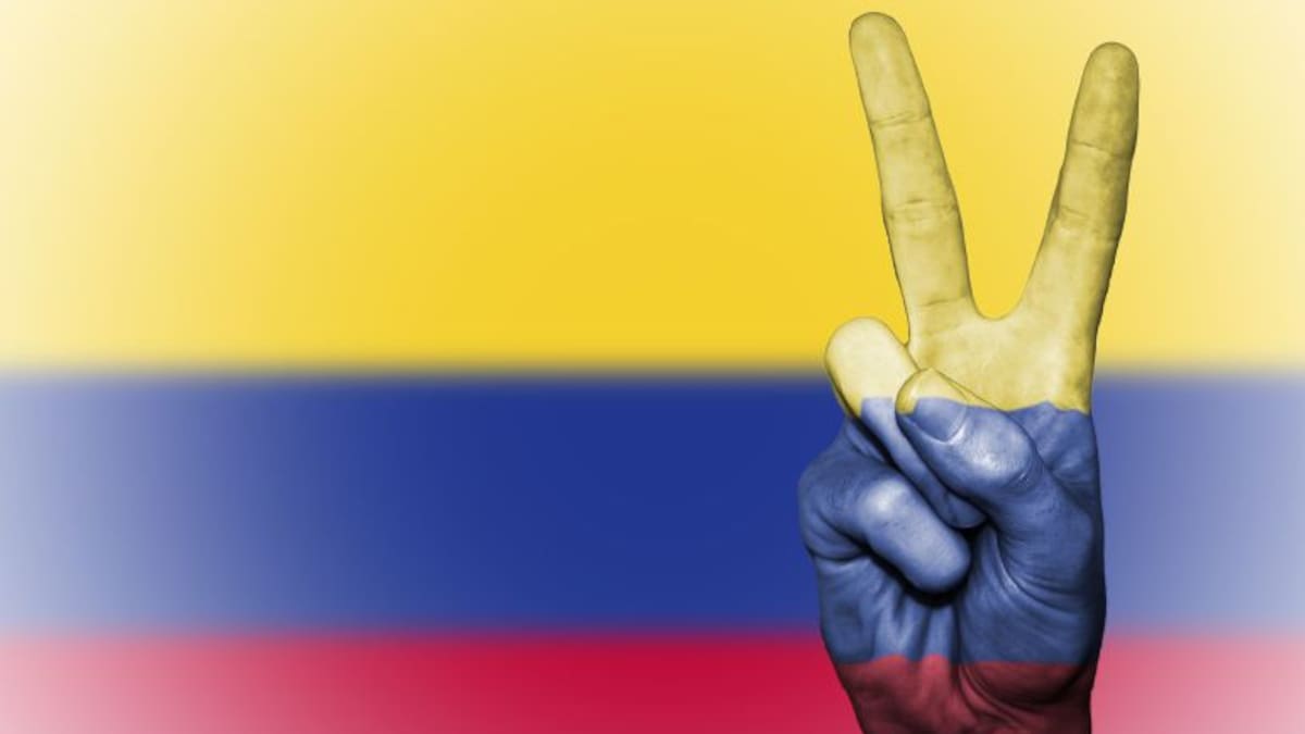 ¿Reconoce estas formas gramaticales criollas?