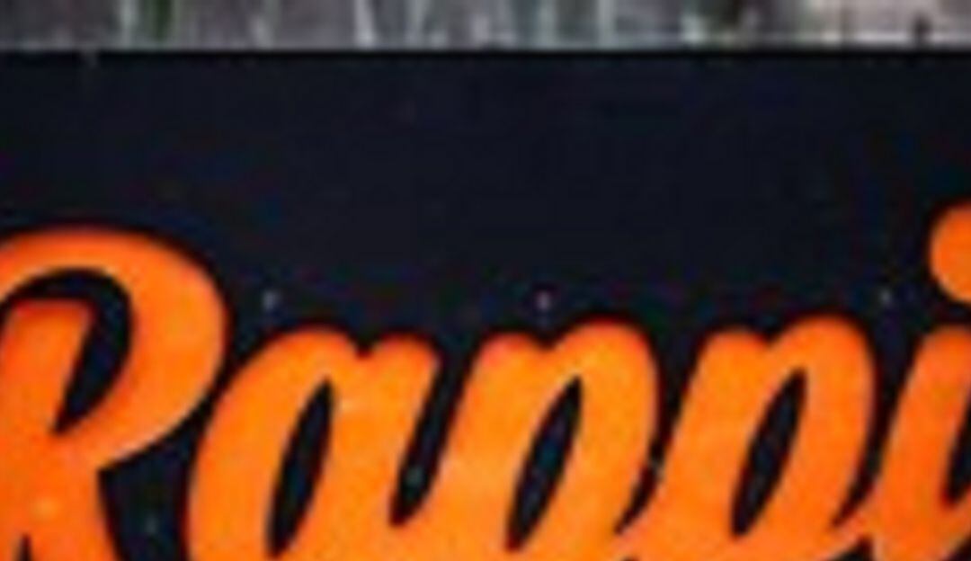 La plataforma hace llamado