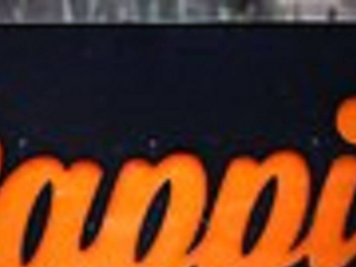 Rappi rechazó el uso "malintencionado e ilegal" de sus uniformes en hurtos