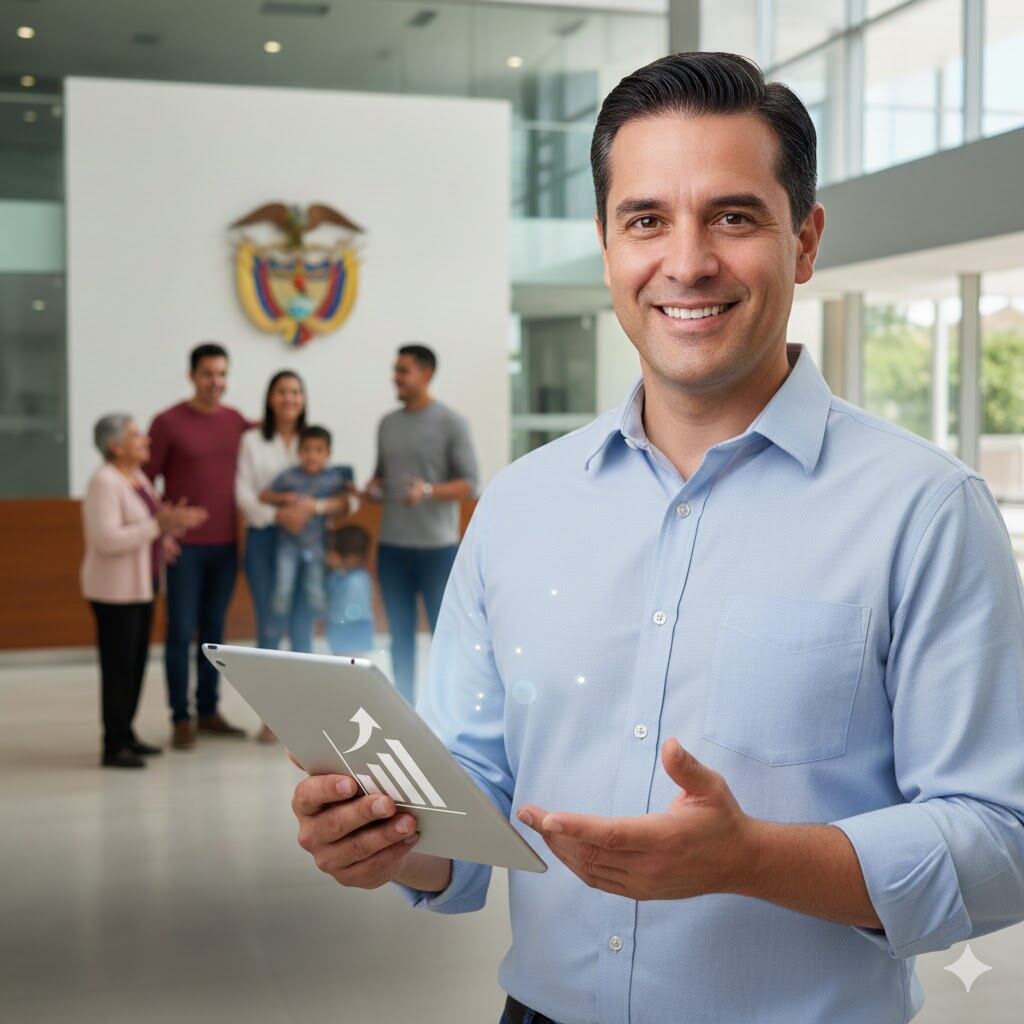 Universidad de Cartagena