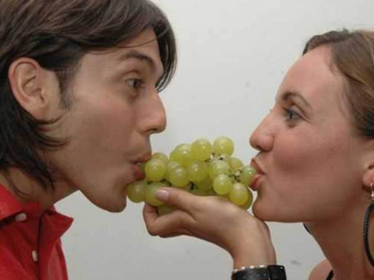 ¿Por qué las personas no cumplen los propósitos de año nuevo?