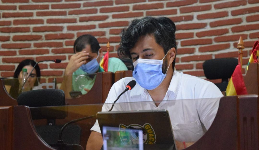 El objetivo de este contrato busca la prefactibilidad de 14.2 km de vía y fase 3 del mejoramiento o rehabilitación de 3.5 km