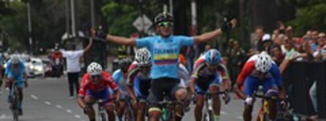 Foto: Colprensa.