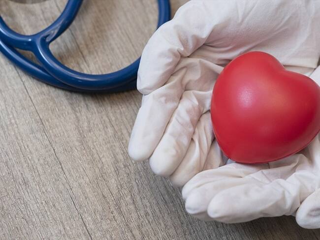 SANAMENTE 03 DE ABRIL