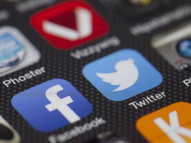 Las redes sociales y el lado más oscuro de las personas