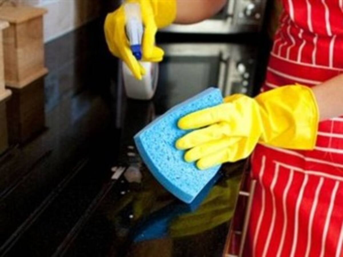 Inequidad de género en el mercado laboral persiste