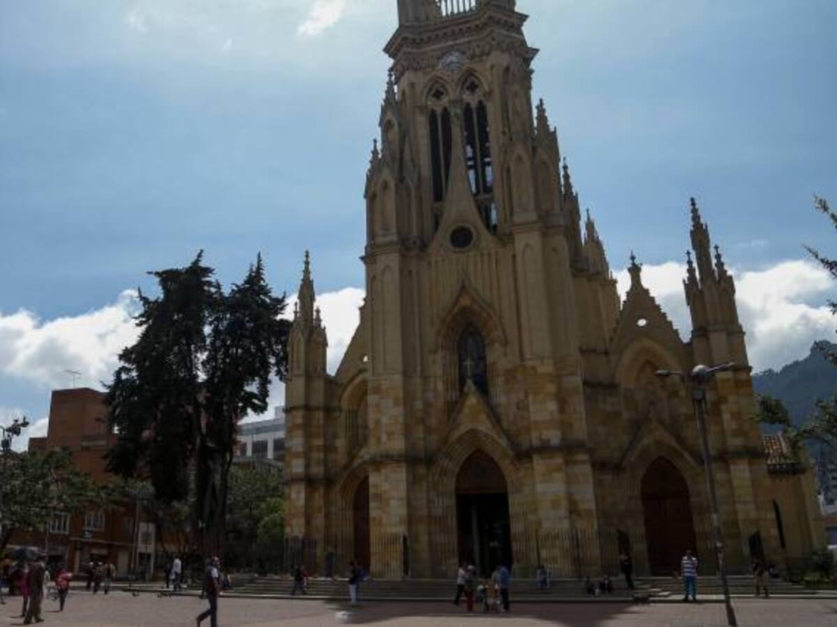 Denuncian que adquisición de predios para el metro iniciaría sin definir financiación