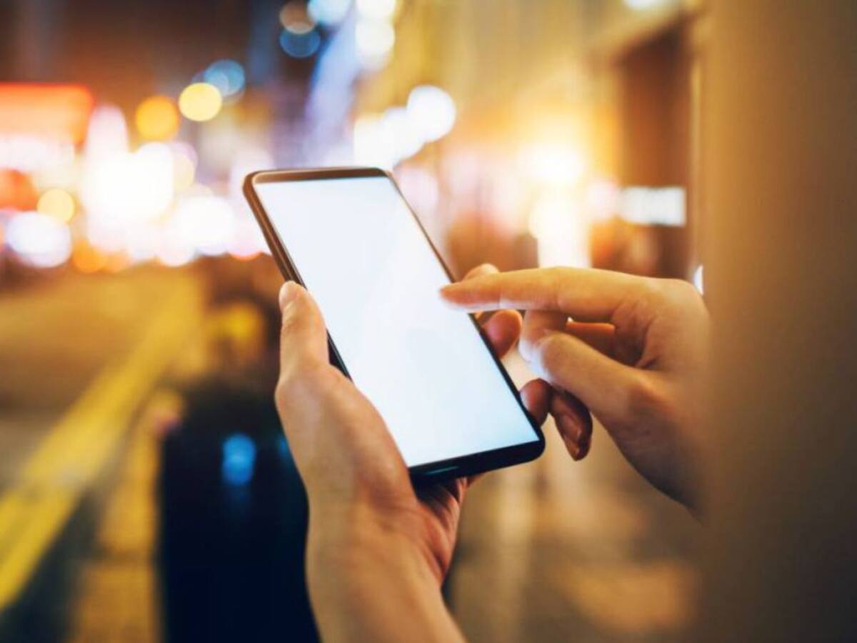 Armenia beneficiada con el programa Acelera Región para emprendedores