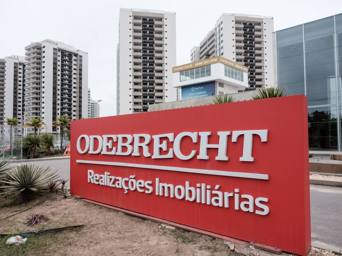Primicia: FBI empezará a citar investigados por Odebrecht, ¿extradición a la vista?