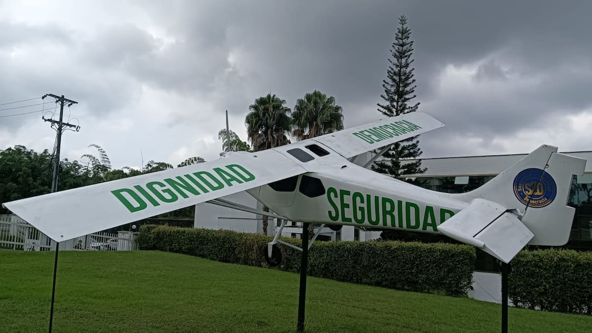 Viernes 20 de febrero, las noticias más importantes de Armenia y Quindío