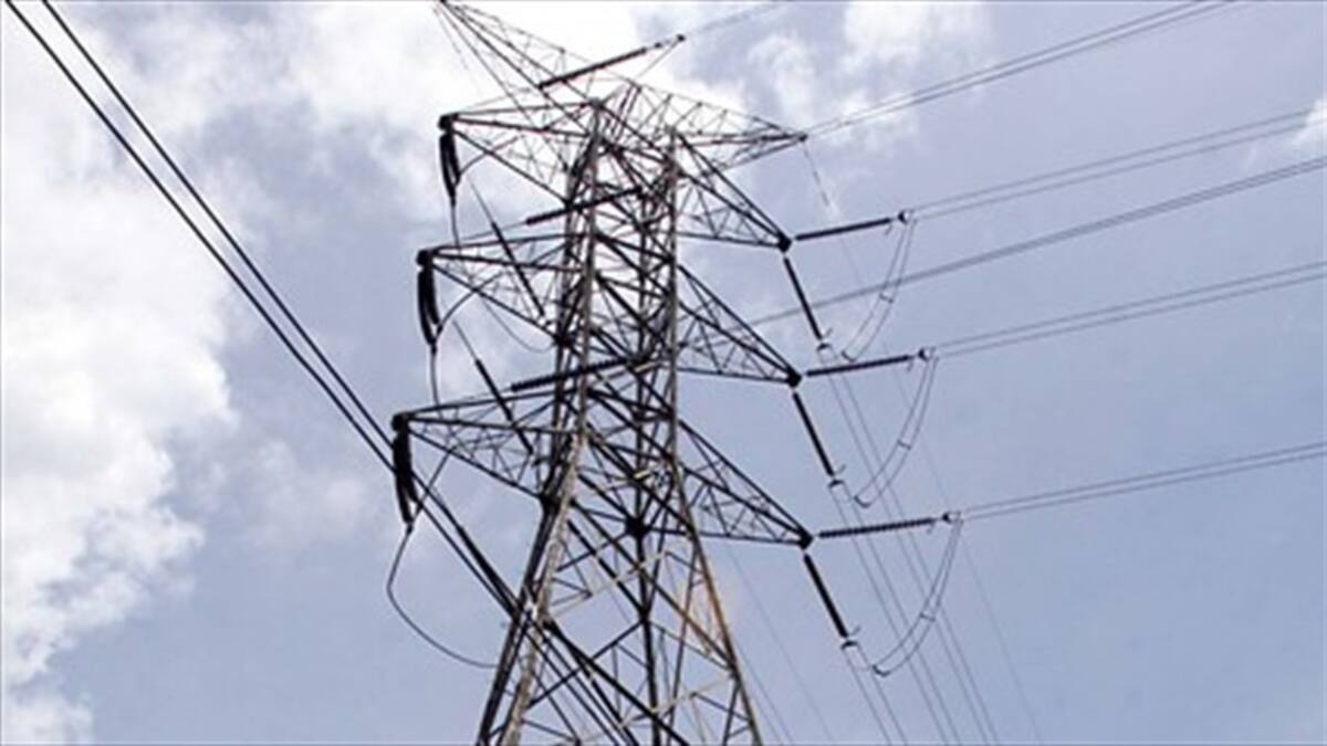 Desde el Caribe piden al Gobierno “tomar en serio” llamado de XM por demanda de energía