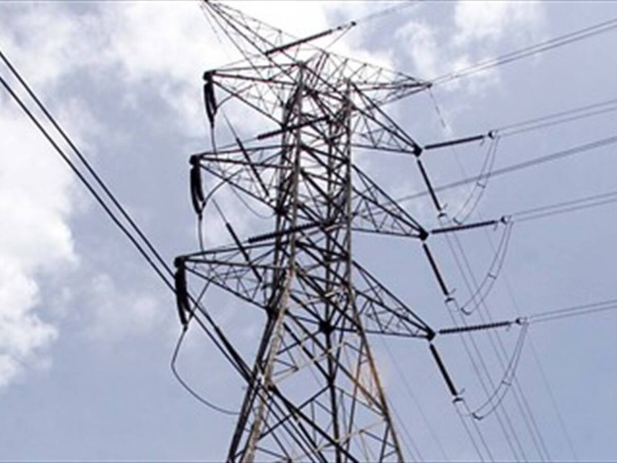 Desde el Caribe piden al Gobierno “tomar en serio” llamado de XM por demanda de energía