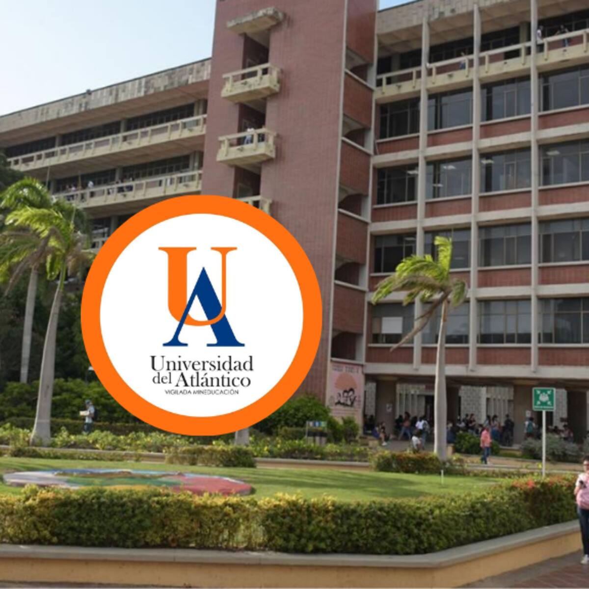 MinEducación ordena suspender elecciones en Uniatlántico por presuntas irregularidades