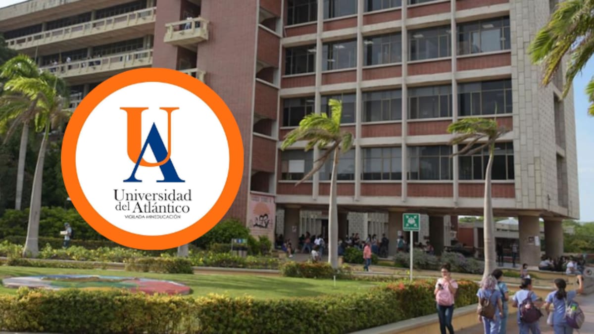 ¿Por qué el Ministerio de Educación abrió investigación por elección del rector de la UniAtlántico?