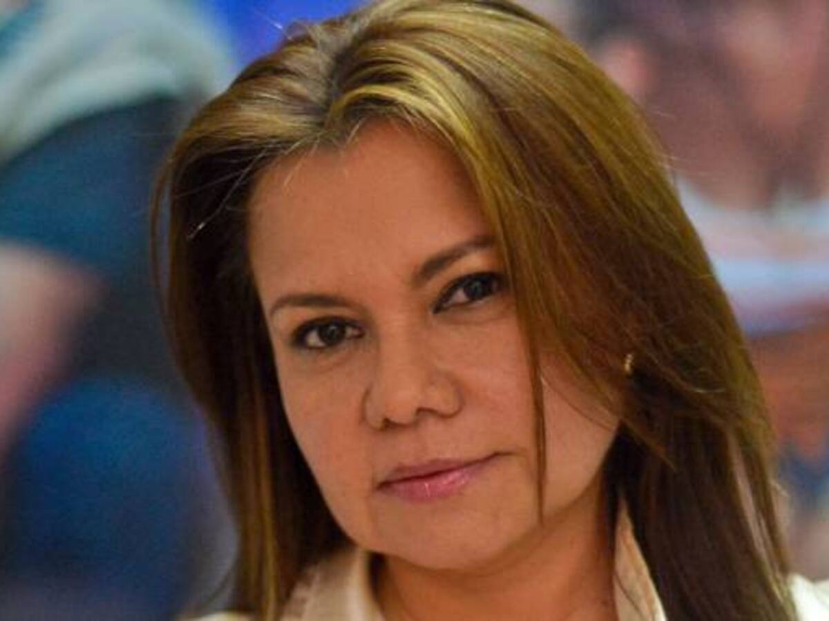 Con esperanza y optimismo recibieron la víctimas de las Farc el nuevo acuerdo firmado en la Habana