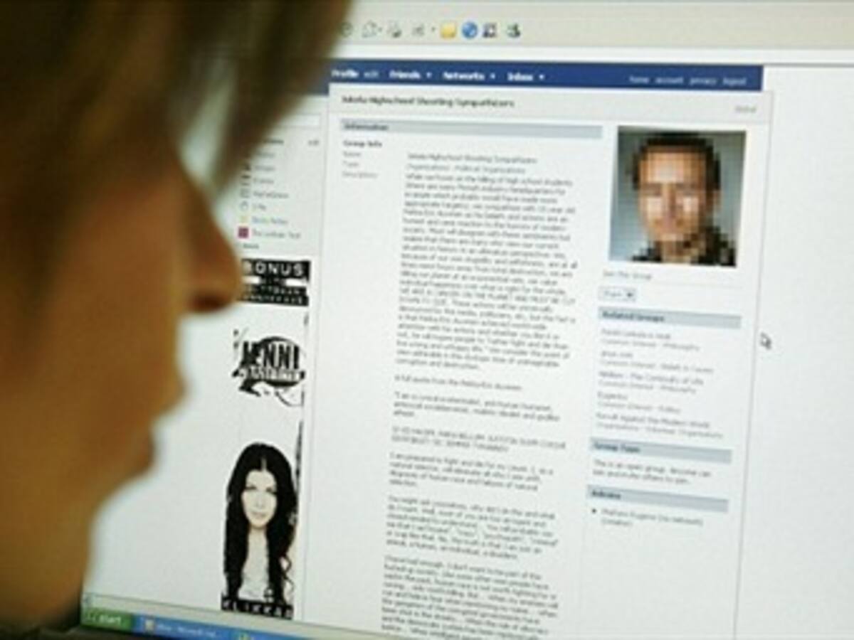 ¿Facebook quita productividad a los empleados de una empresa?