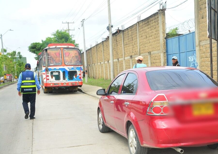 Alcaldía de Cartagena