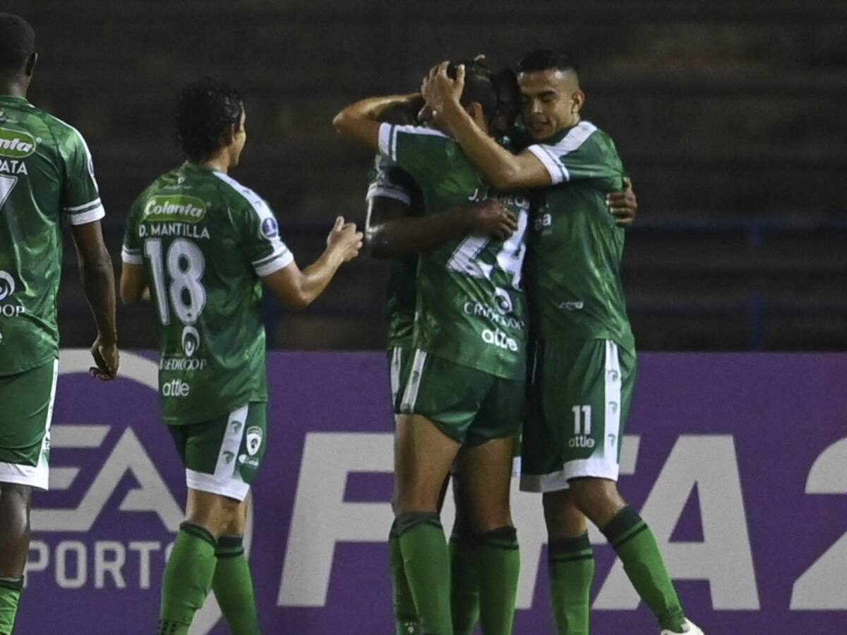 El Pulso del Fútbol, 14 de mayo de 2021