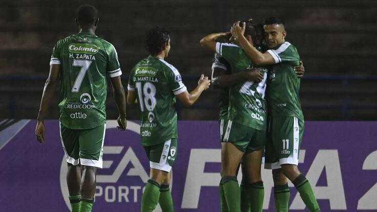 El Pulso del Fútbol, 14 de mayo de 2021