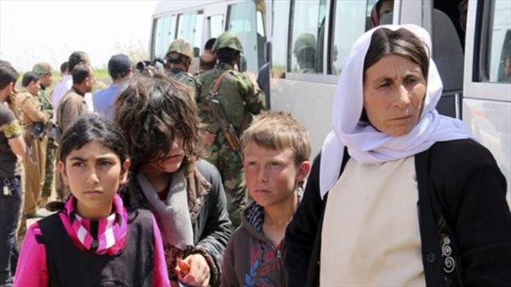 Uldarico Peña de La Luciérnaga. ¿Se incrementan problemas entre taxistas?