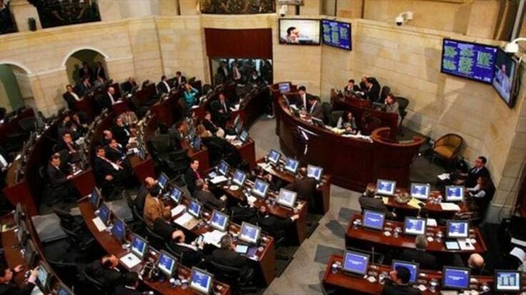 Nuevo Código de Policía trae multas para los “usted no sabe quién soy yo”