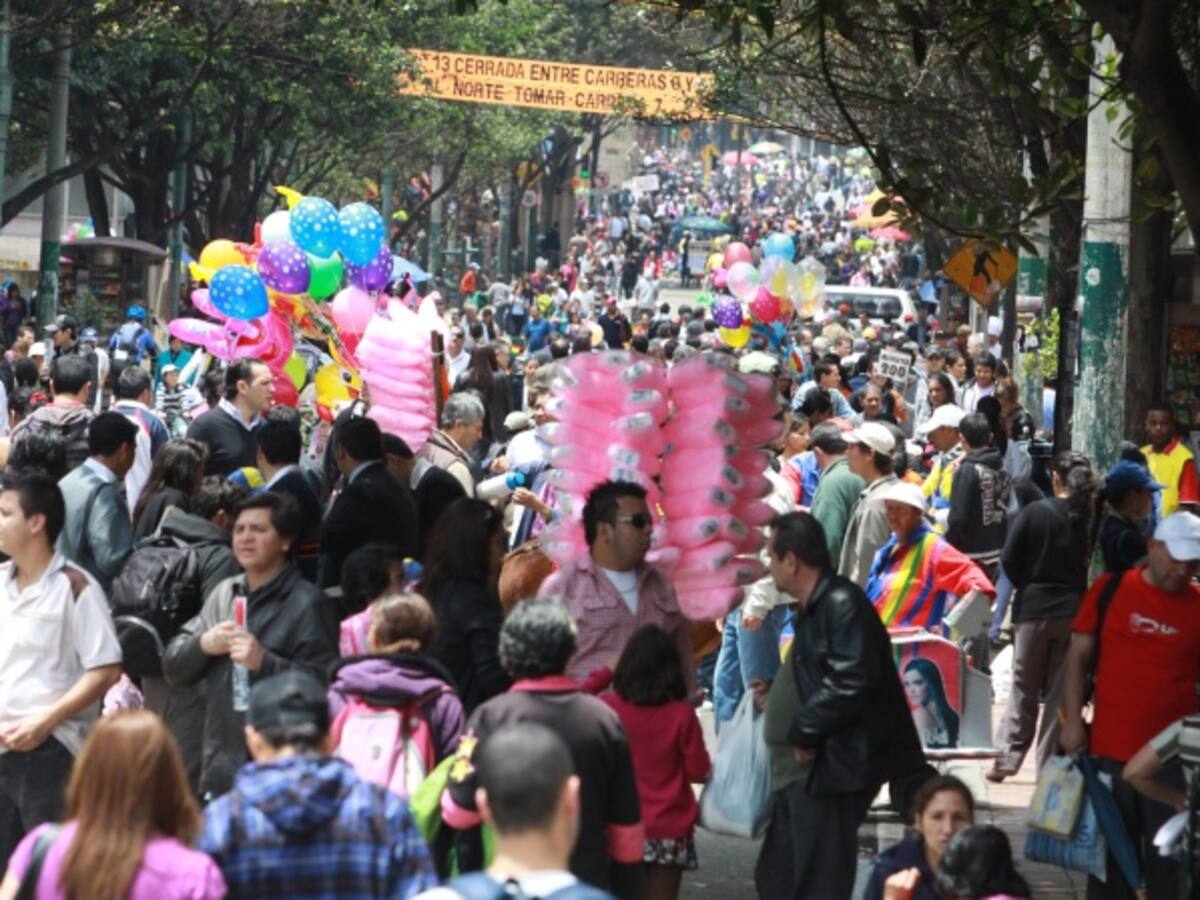 Gokú y otros curiosos nombres que se cambiaron los colombianos este año