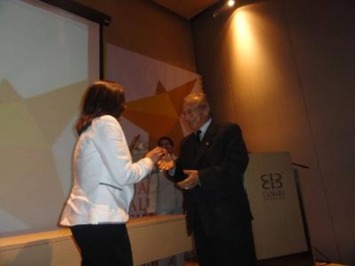 Innovación tecnológica