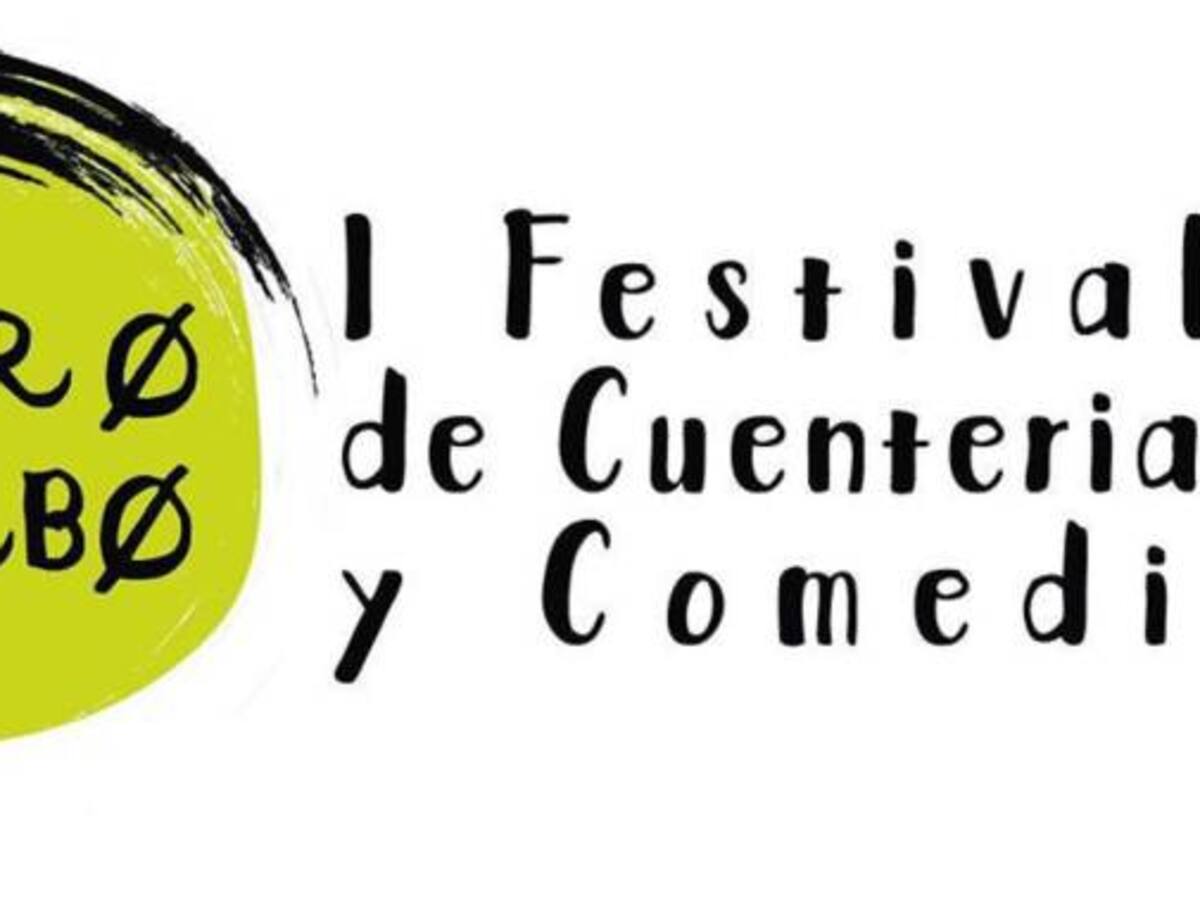 Festival de Cuentería y Comedia ‘Puro Verbo' llega a Armenia