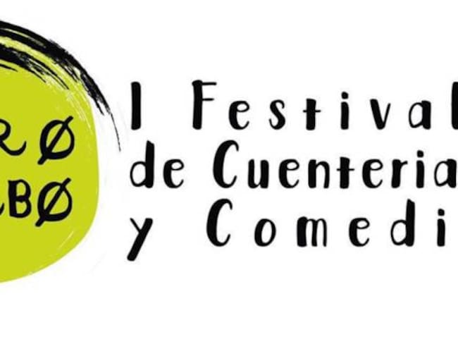 Festival de Cuentería y Comedia ‘Puro Verbo&#039; llega a Armenia
