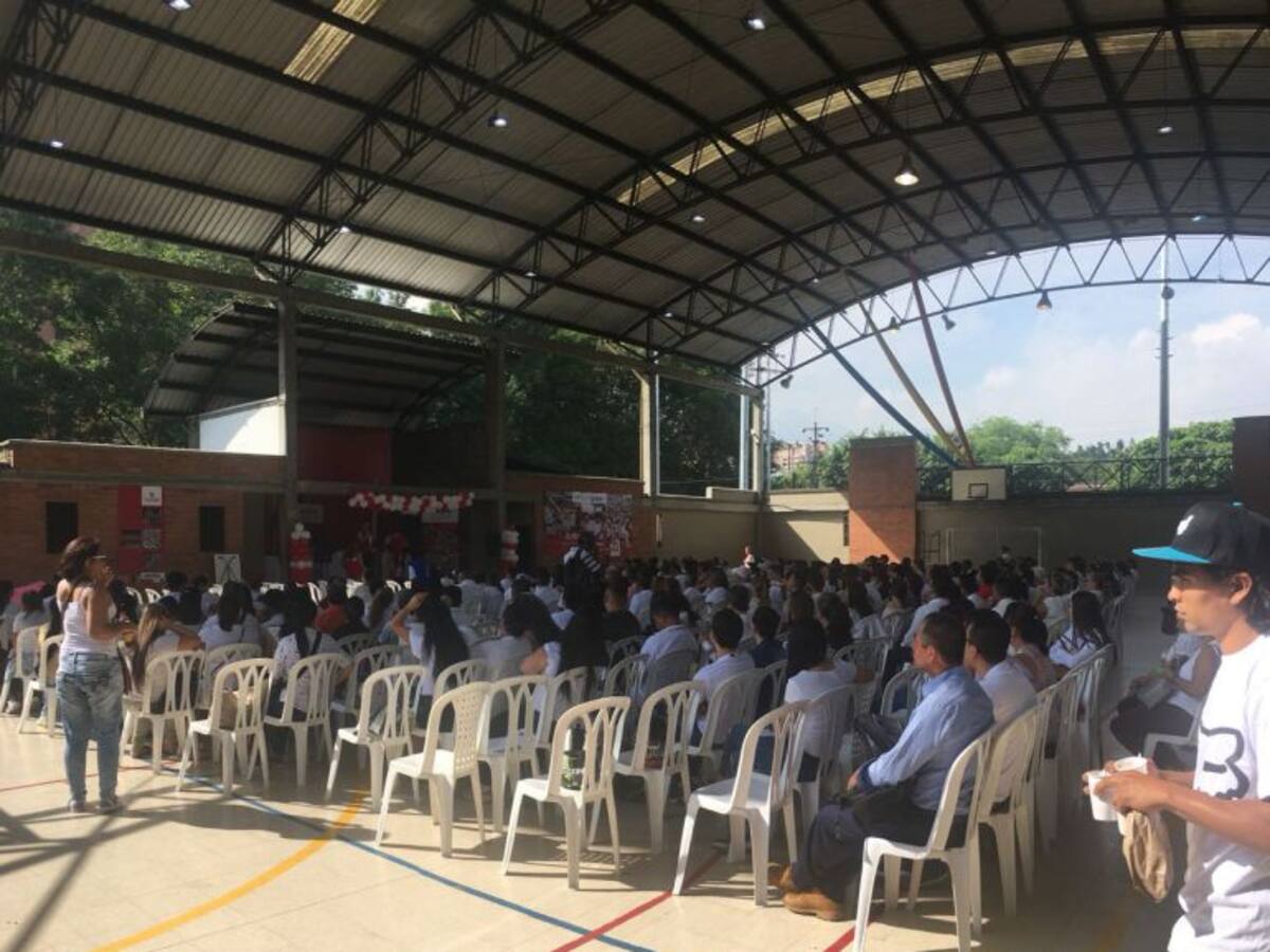 Hay trabajo para víctimas del sur del Área Metropolitana