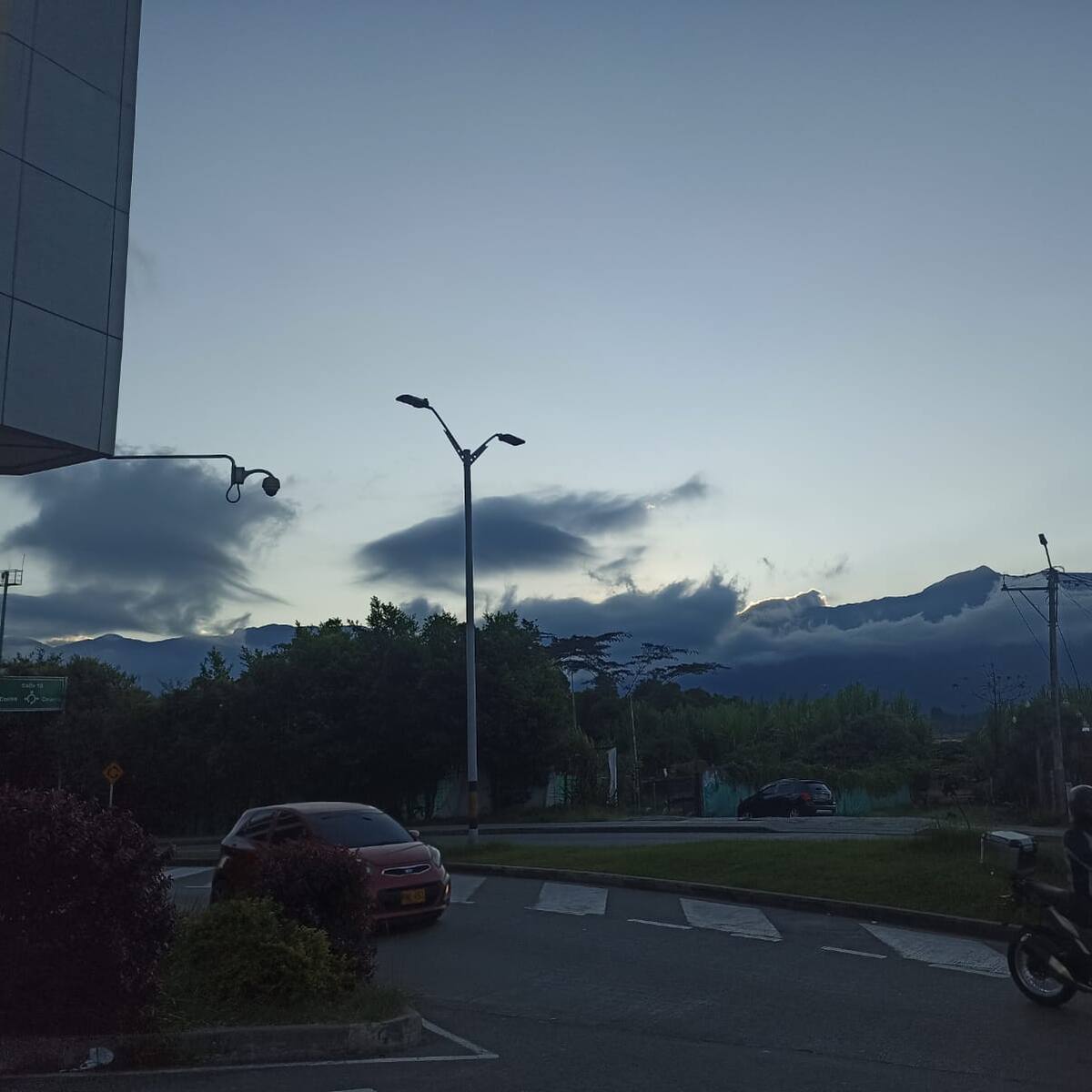 Lunes 8 de abril las noticias más importantes de Armenia y Quindío